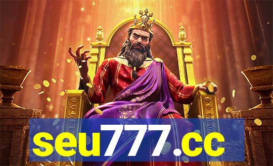 seu777.cc