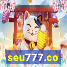 seu777.co