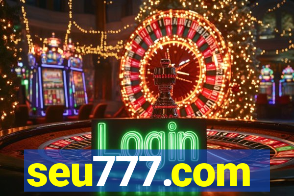 seu777.com