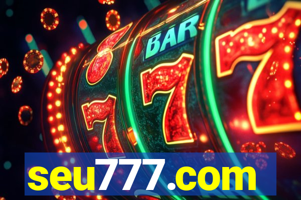 seu777.com