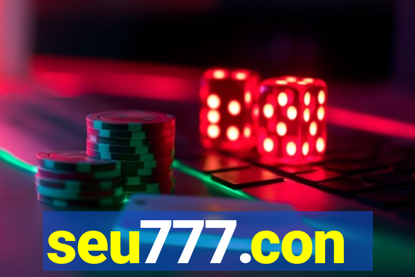 seu777.con
