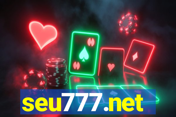 seu777.net