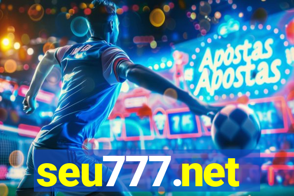 seu777.net
