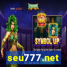 seu777.net