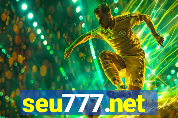 seu777.net