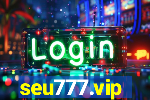 seu777.vip