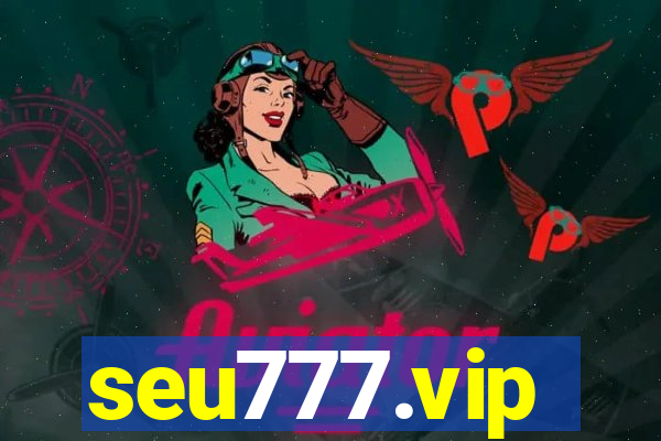 seu777.vip