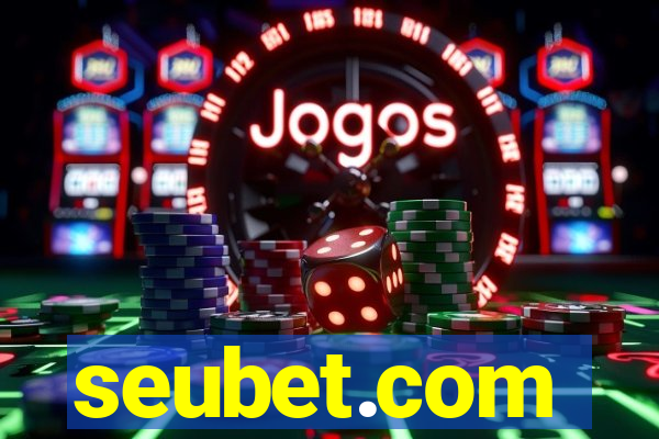 seubet.com
