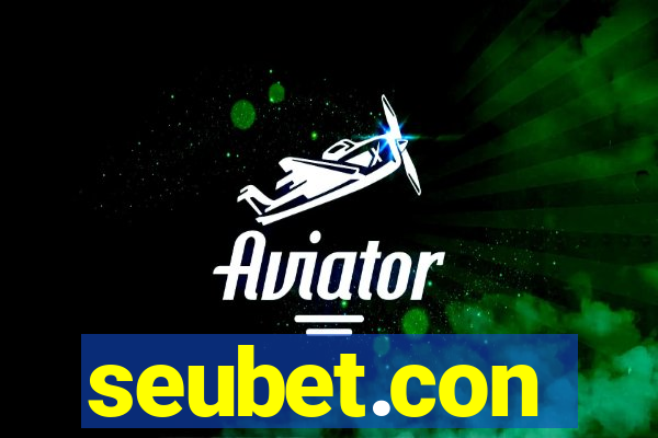 seubet.con