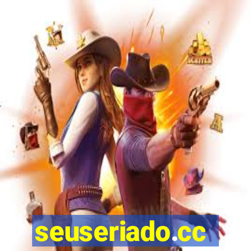 seuseriado.cc