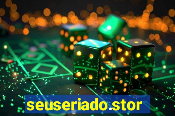 seuseriado.store