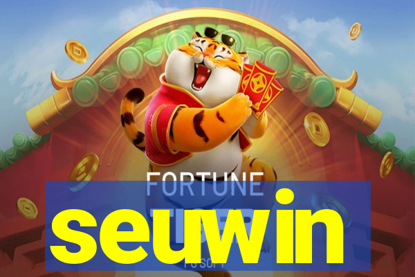 seuwin