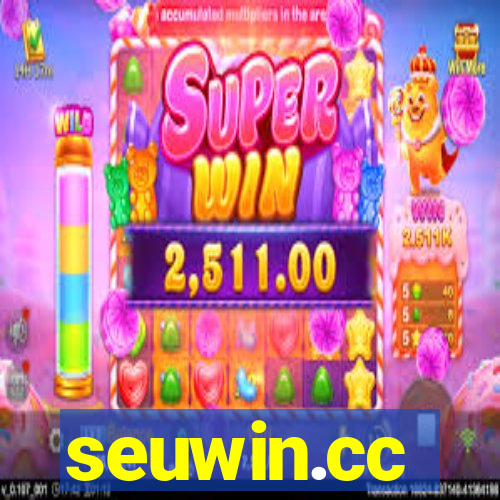 seuwin.cc