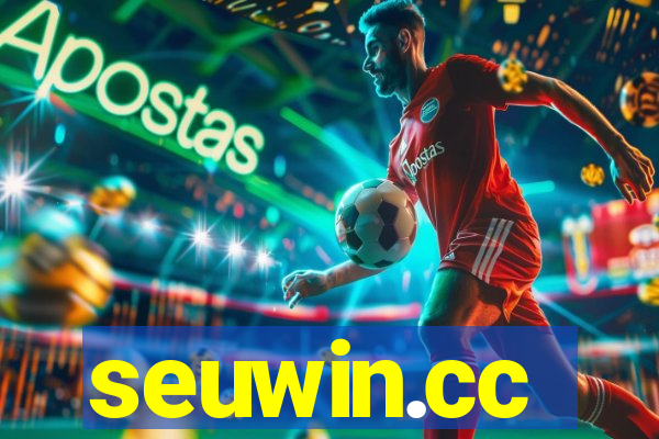 seuwin.cc