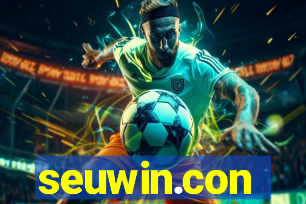 seuwin.con