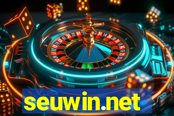 seuwin.net