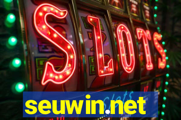seuwin.net