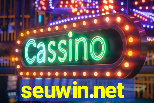 seuwin.net