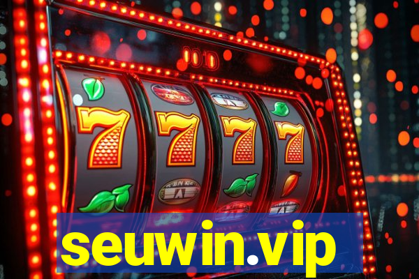 seuwin.vip