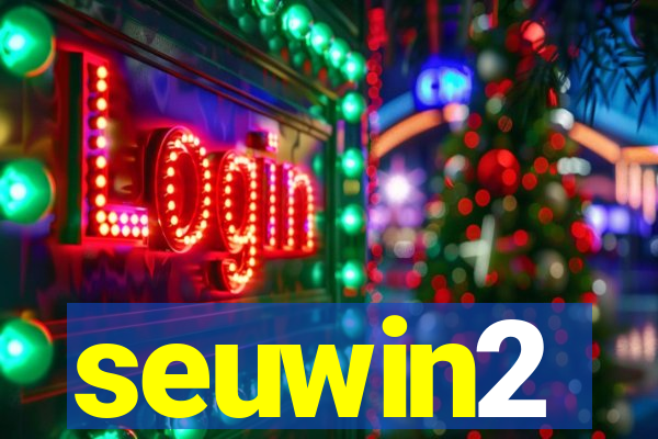 seuwin2