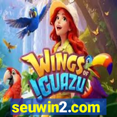 seuwin2.com
