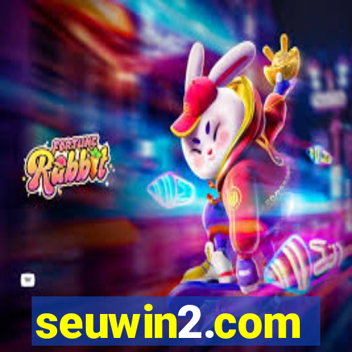 seuwin2.com