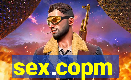 sex.copm