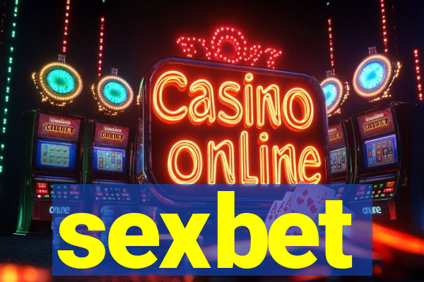 sexbet