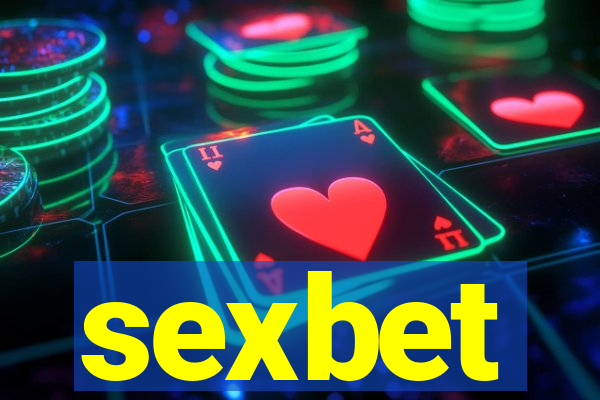 sexbet