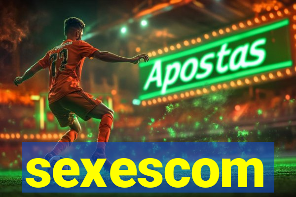 sexescom