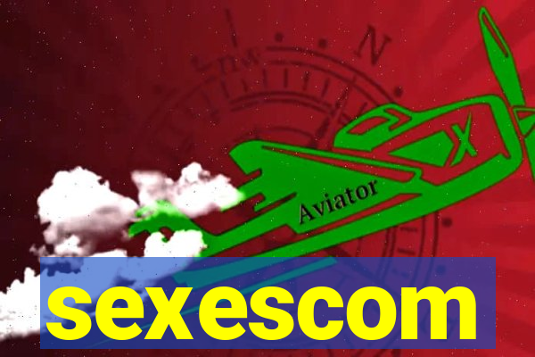 sexescom