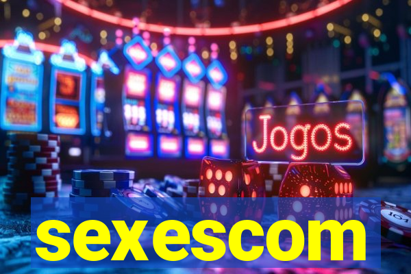 sexescom