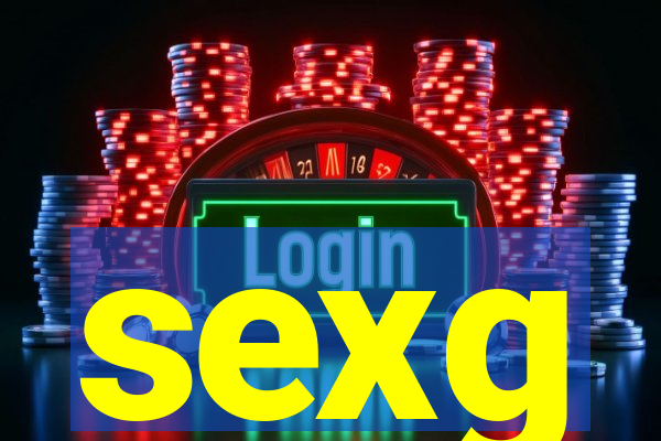 sexg