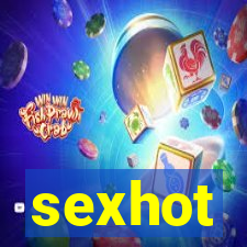 sexhot