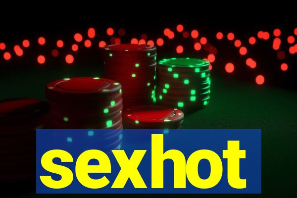 sexhot