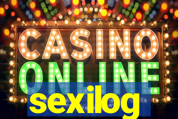 sexilog