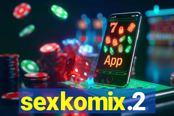 sexkomix.2