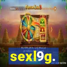 sexl9g.
