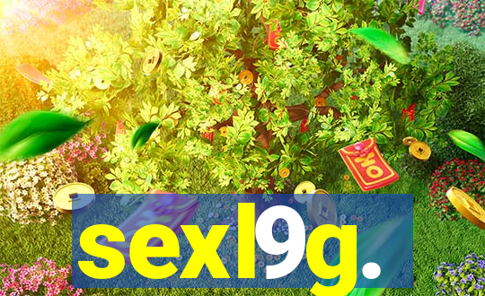 sexl9g.