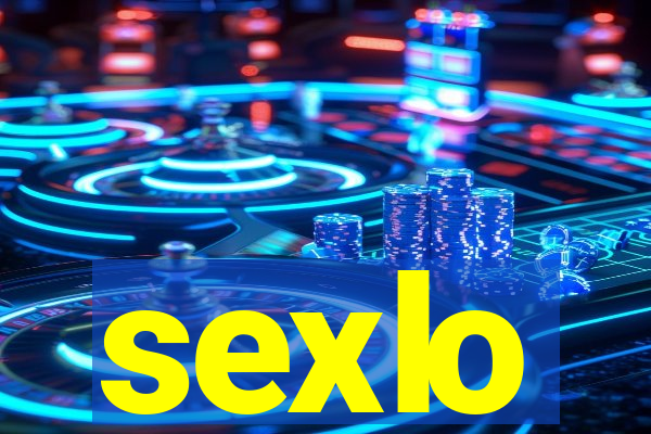 sexlo