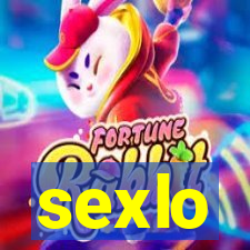 sexlo