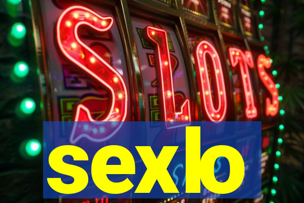 sexlo