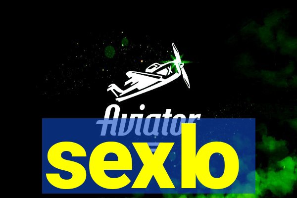 sexlo