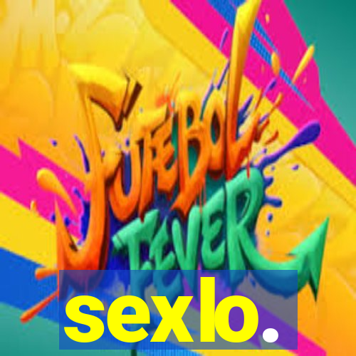 sexlo.