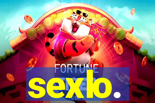 sexlo.