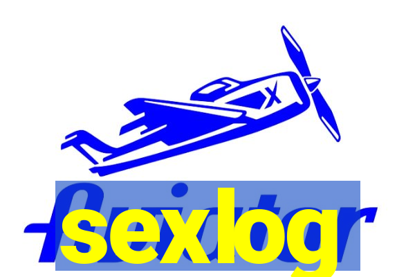 sexlog