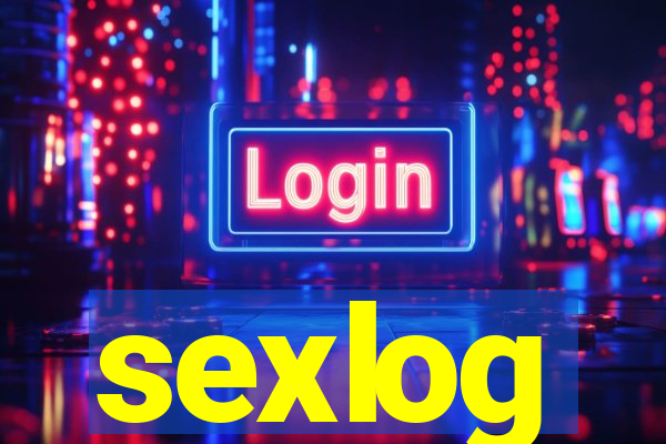 sexlog