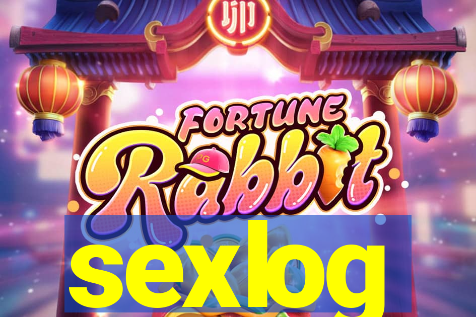 sexlog