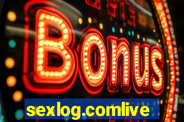 sexlog.comlive