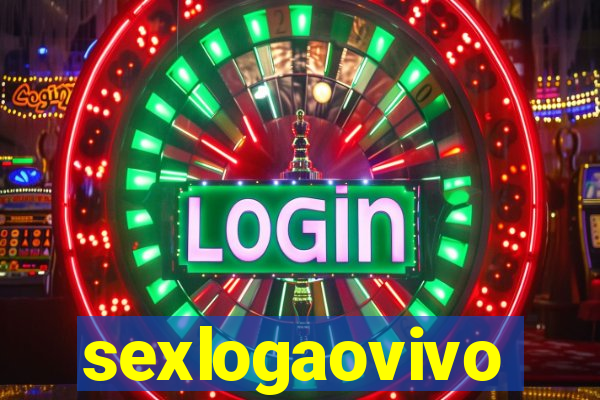 sexlogaovivo